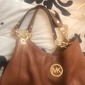 Michael Kors Handbag